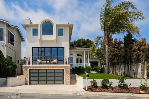 1624 Malden Street San Diego CA 92109