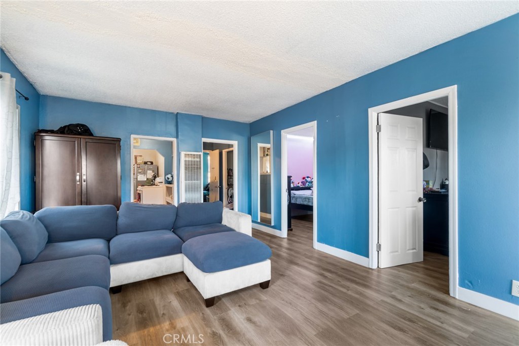 151 E 105th Street