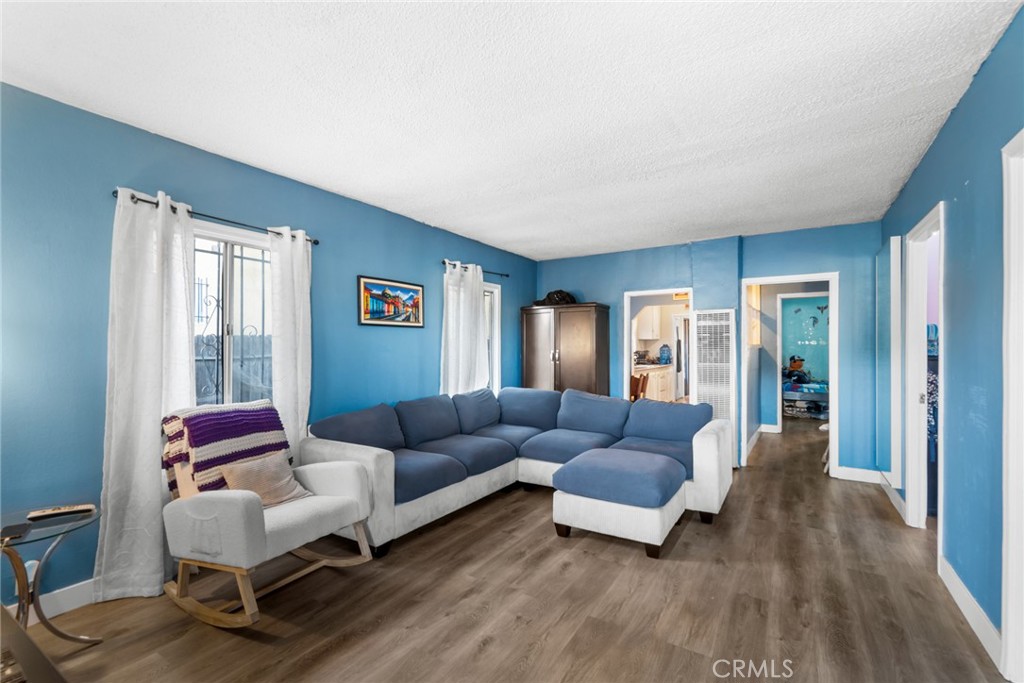 151 E 105th Street