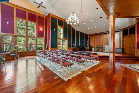 11417 Red Dog Rd Nevada City CA 95959