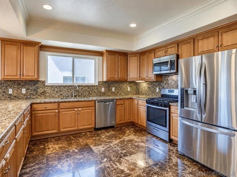 Photo of 1657 Coronado Avenue Ave, Spring Valley, CA 91977 (MLS # 260023955SD)