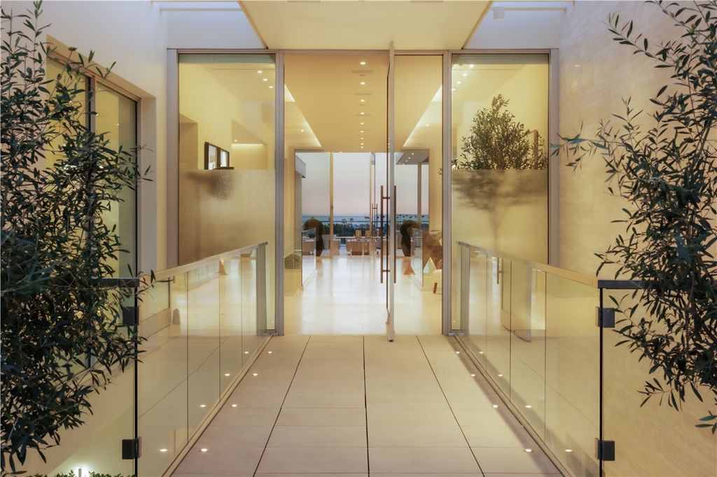 Photo of 1119 Dolphin Ter, Corona Del Mar, CA 92625 (MLS # OC26023712)