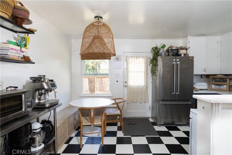 Tiny photo for 216 Garden Street, Arroyo Grande, CA 93420 (MLS # PI26182394)