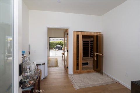 Tiny photo for 216 Garden Street, Arroyo Grande, CA 93420 (MLS # PI26182394)