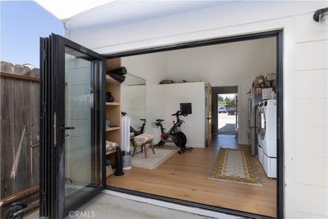 Tiny photo for 216 Garden Street, Arroyo Grande, CA 93420 (MLS # PI26182394)