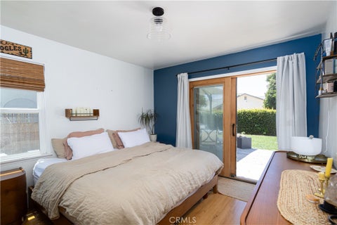 Tiny photo for 216 Garden Street, Arroyo Grande, CA 93420 (MLS # PI26182394)