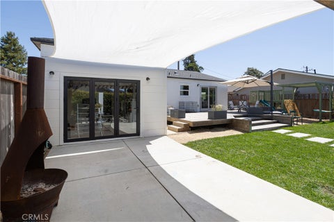 Tiny photo for 216 Garden Street, Arroyo Grande, CA 93420 (MLS # PI26182394)