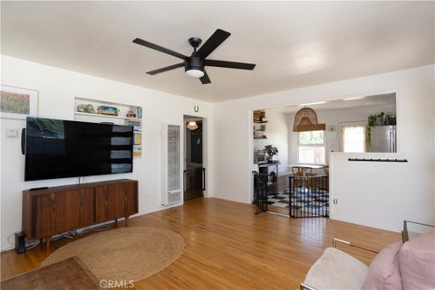 Tiny photo for 216 Garden Street, Arroyo Grande, CA 93420 (MLS # PI26182394)