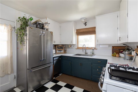 Tiny photo for 216 Garden Street, Arroyo Grande, CA 93420 (MLS # PI26182394)