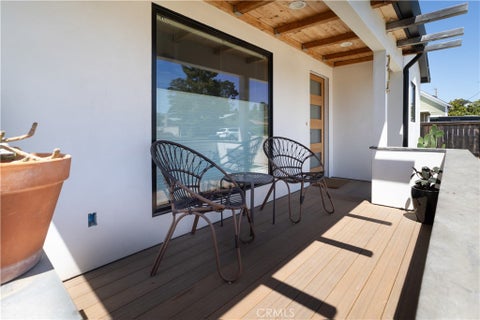 Tiny photo for 216 Garden Street, Arroyo Grande, CA 93420 (MLS # PI26182394)