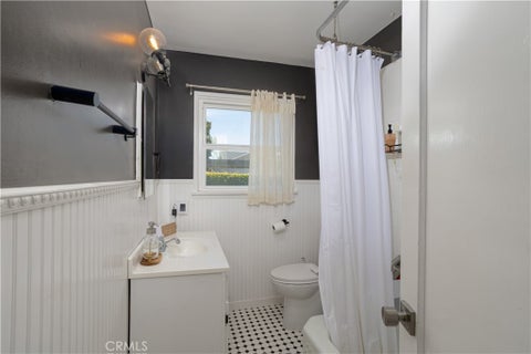 Tiny photo for 216 Garden Street, Arroyo Grande, CA 93420 (MLS # PI26182394)