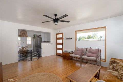 Tiny photo for 216 Garden Street, Arroyo Grande, CA 93420 (MLS # PI26182394)