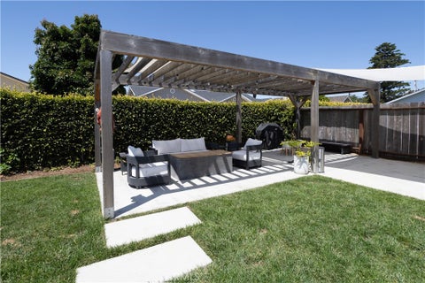 Tiny photo for 216 Garden Street, Arroyo Grande, CA 93420 (MLS # PI26182394)