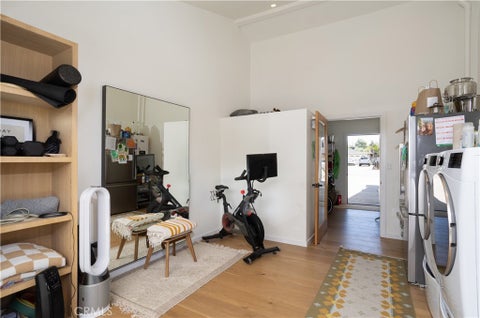 Tiny photo for 216 Garden Street, Arroyo Grande, CA 93420 (MLS # PI26182394)