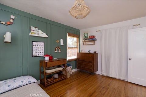 Tiny photo for 216 Garden Street, Arroyo Grande, CA 93420 (MLS # PI26182394)