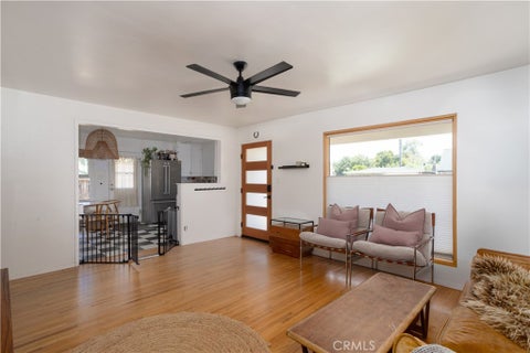 Tiny photo for 216 Garden Street, Arroyo Grande, CA 93420 (MLS # PI26182394)