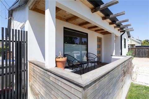 Tiny photo for 216 Garden Street, Arroyo Grande, CA 93420 (MLS # PI26182394)