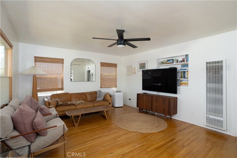 Tiny photo for 216 Garden Street, Arroyo Grande, CA 93420 (MLS # PI26182394)