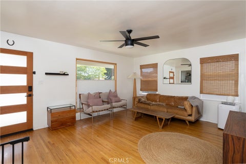 Tiny photo for 216 Garden Street, Arroyo Grande, CA 93420 (MLS # PI26182394)