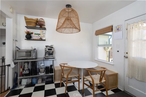 Tiny photo for 216 Garden Street, Arroyo Grande, CA 93420 (MLS # PI26182394)