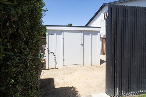 Tiny photo for 216 Garden Street, Arroyo Grande, CA 93420 (MLS # PI26182394)