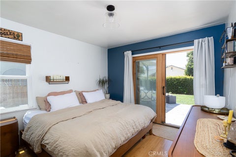 Tiny photo for 216 Garden Street, Arroyo Grande, CA 93420 (MLS # PI26182394)