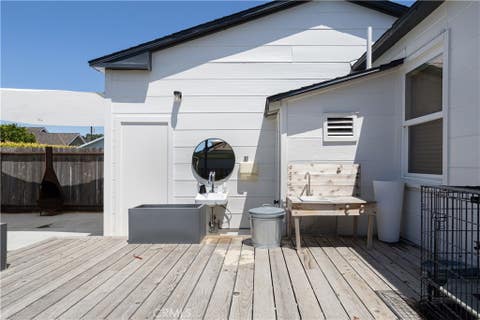 Tiny photo for 216 Garden Street, Arroyo Grande, CA 93420 (MLS # PI26182394)