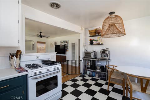 Tiny photo for 216 Garden Street, Arroyo Grande, CA 93420 (MLS # PI26182394)
