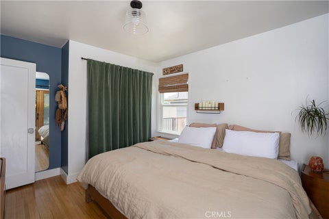 Tiny photo for 216 Garden Street, Arroyo Grande, CA 93420 (MLS # PI26182394)