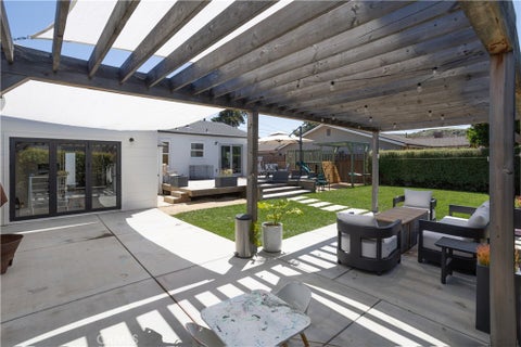 Tiny photo for 216 Garden Street, Arroyo Grande, CA 93420 (MLS # PI26182394)