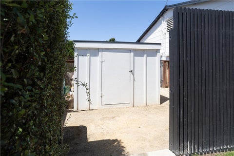 Tiny photo for 216 Garden Street, Arroyo Grande, CA 93420 (MLS # PI26182394)