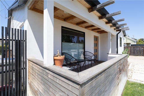 Tiny photo for 216 Garden Street, Arroyo Grande, CA 93420 (MLS # PI26182394)