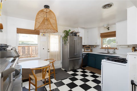 Tiny photo for 216 Garden Street, Arroyo Grande, CA 93420 (MLS # PI26182394)