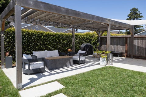 Tiny photo for 216 Garden Street, Arroyo Grande, CA 93420 (MLS # PI26182394)