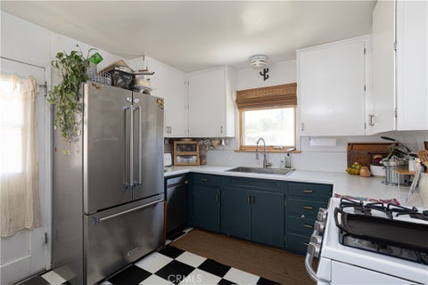 Tiny photo for 216 Garden Street, Arroyo Grande, CA 93420 (MLS # PI26182394)