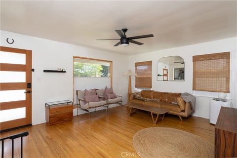 Tiny photo for 216 Garden Street, Arroyo Grande, CA 93420 (MLS # PI26182394)