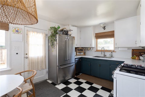 Tiny photo for 216 Garden Street, Arroyo Grande, CA 93420 (MLS # PI26182394)