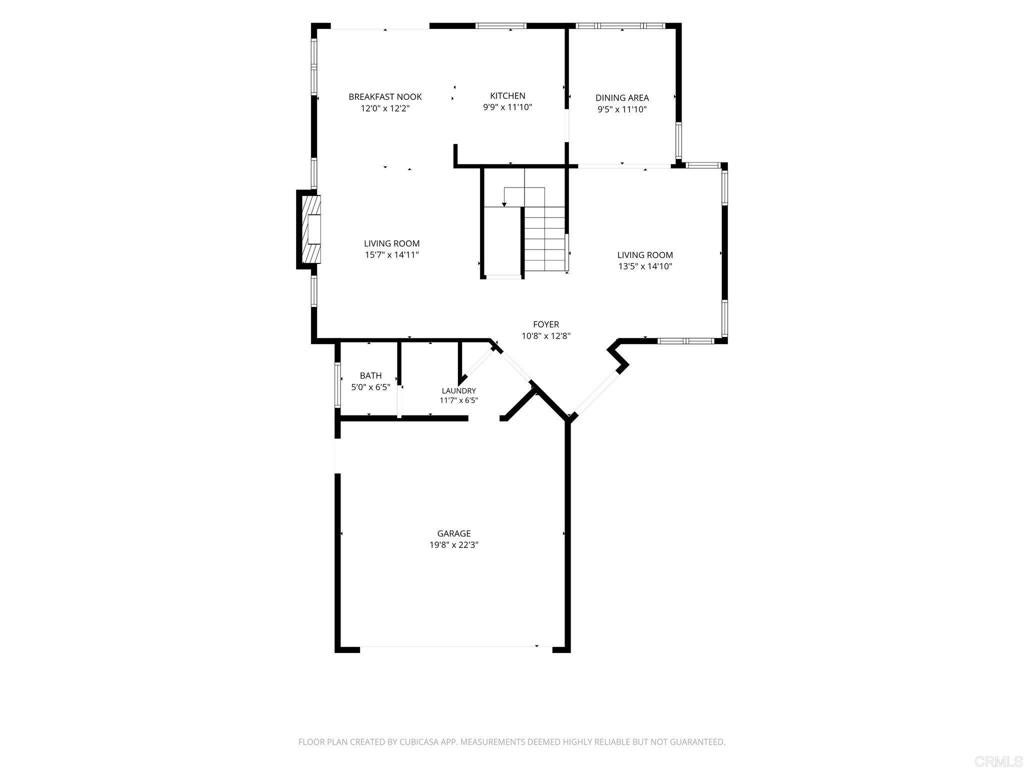 14224 Breezeway Place, San Diego CA 92128