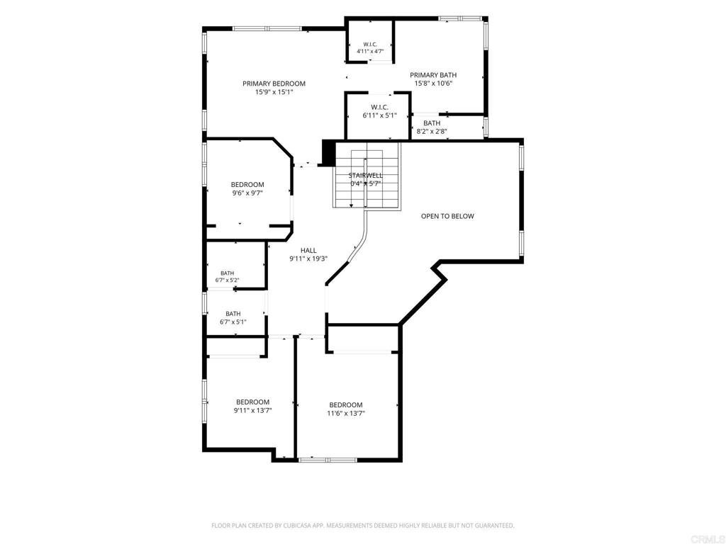 14224 Breezeway Place