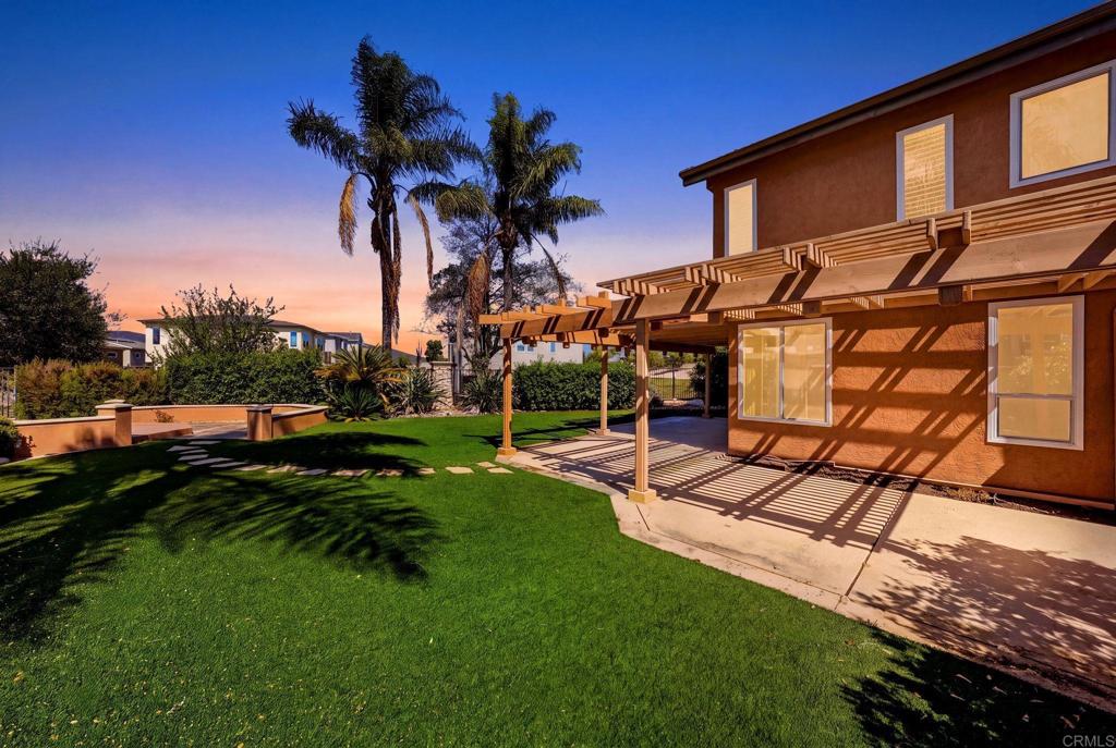 14224 Breezeway Place