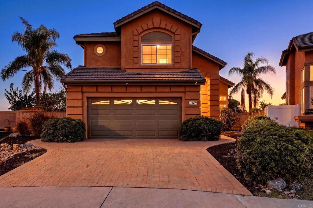 14224 Breezeway Place
