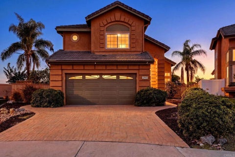 Photo of 14224 Breezeway Place, San Diego, CA 92128 (MLS # NDP2608240)