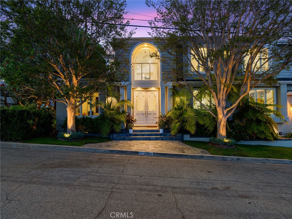 2300 John Street