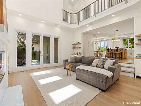 Photo of 2300 John Street, Manhattan Beach, CA 90266 (MLS # SB26086147)