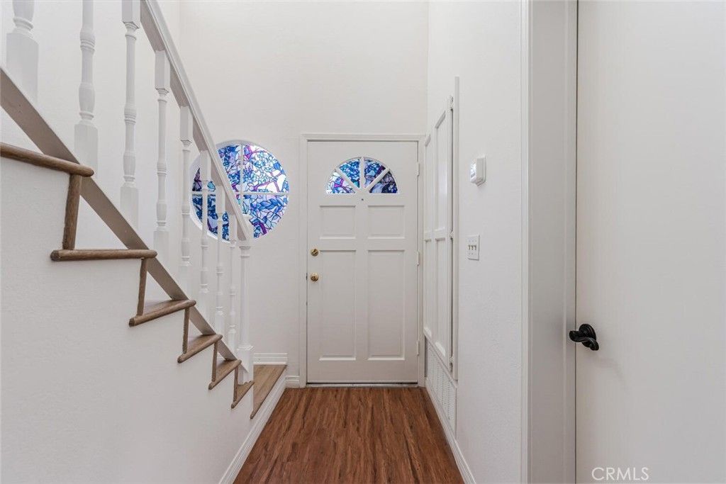 Photo of 1878 Rory Lane #6, Simi Valley, CA 93063 (MLS # SR26057187)