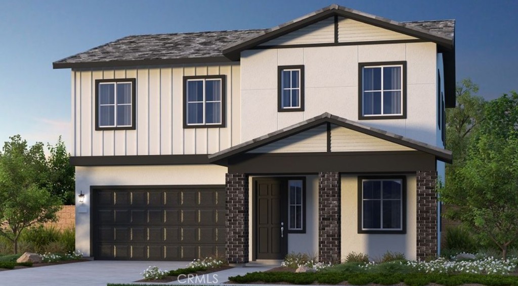 New Construction – September Completion! Built by America's Most Trusted Homebuilder. Welcome to the Plan 3 at 114 Pansy in Lily at Great Park! Walking into this floor plan, you will feel instantly at home with the covered porch that opens into a welcoming great room that flows into the dining area and a spacious kitchen. Here, you’ll find a cozy island, walk-in pantry, and everything you need right at your fingertips. On the first floor, a private guest bathroom and bedroom offer comfort and convenience—perfect for hosting loved ones or giving extended family their own space. A flex room nearby is ideal for a home office, gym, or creative studio. Upstairs, the primary suite is a peaceful retreat with a large walk-in closet, dual vanities, a soaking tub, and a separate shower. Three more bedrooms, a full bath, a loft, and a laundry room complete the second story, designed for everyday living. Outside your door, Great Park Neighborhoods offer a vibrant lifestyle with top-rated schools in the Irvine Unified School District. Enjoy 17 pools, 9 parks, a cozy coffee shop, and miles of scenic trails. Explore local shops and restaurants, catch live music and art events at the amphitheater, and soak up the sun at nearby beaches. Coming in early 2027, The Canopy will add 11 acres of dining, shopping, and gathering spaces to the heart of the Great Park master plan—bringing even more to love, just steps from home. Additional Highlights Include: Covered outdoor living. Photos are for representative purposes only. MLS#IG25219861