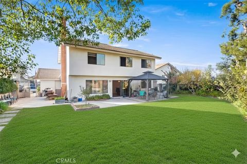 Photo of 20920 Running Branch Rd, Diamond Bar, CA 91765 (MLS # TR26095459)