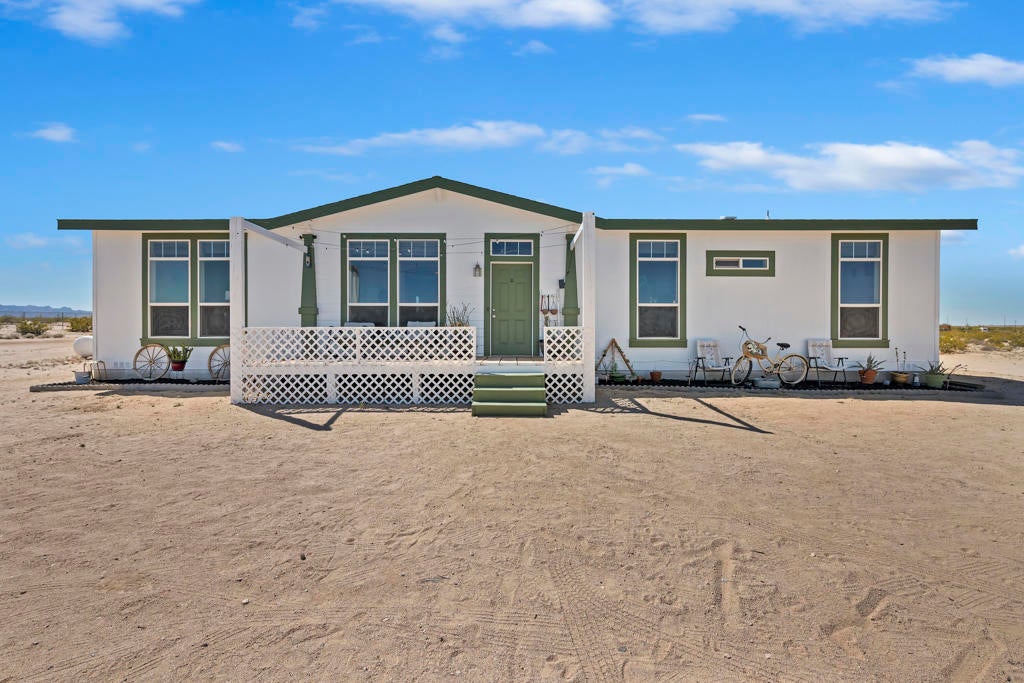 3051 Bluegrass Avenue