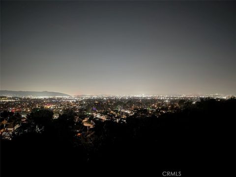 Photo of 1945 Cumberland Dr, West Covina, CA 91792 (MLS # TR26010092)