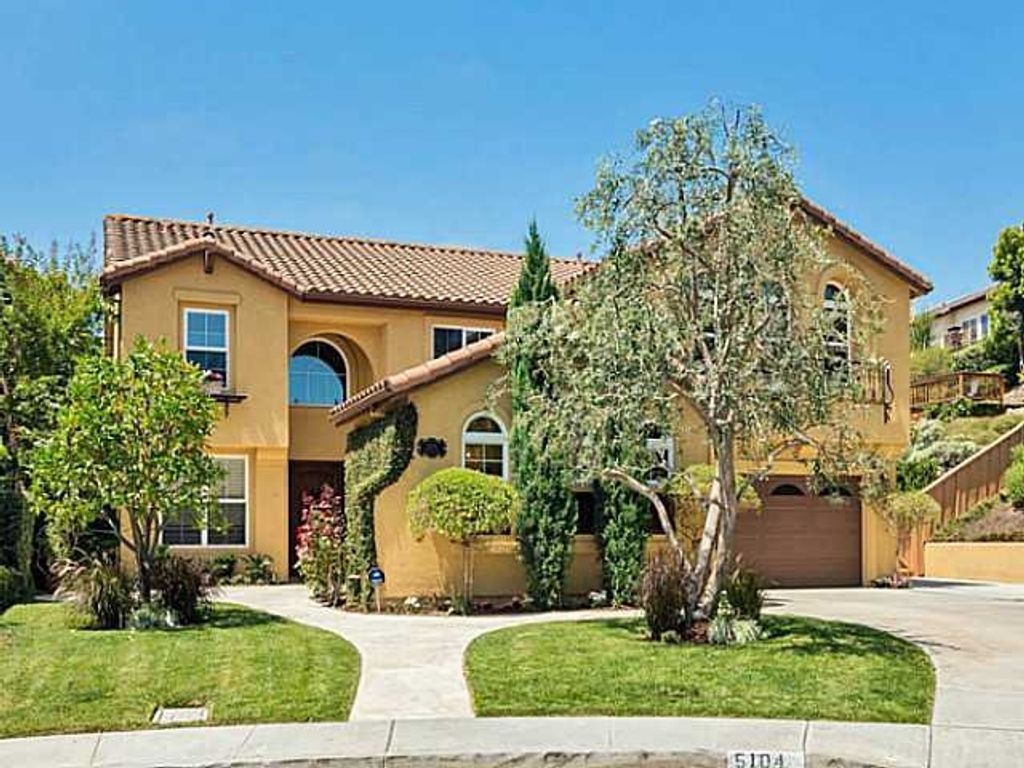 listing image 130723520202090871078
